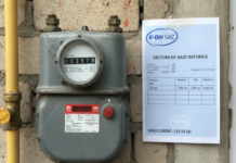 Pregătiți-vă pentru ce e mai rău! Facturile vor arăta altfel de anul viitor