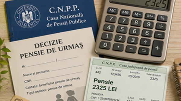 CNPP