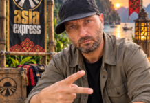 Câți bani ar putea primi Cheloo pentru participarea la Asia Express 2026