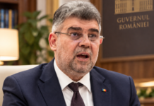 Raportul Curții de Conturi privind CNPP: ce s-a întâmplat cu banii alocați pentru plata pensiilor în 2024