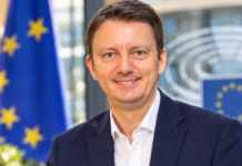 Siegfried Mureșan, desemnat premier de Nicușor Dan. Anunțul făcut de președinte după consultările de la Cotroceni